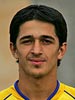 Pereira Rodr&iacute;guez
